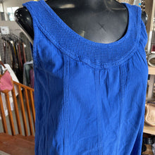 Load image into Gallery viewer, Dunes Vintage Dress S