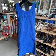 Load image into Gallery viewer, Dunes Vintage Dress S