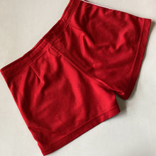 Load image into Gallery viewer, Roots Olympic Shorts M