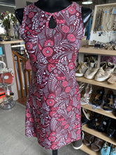 Load image into Gallery viewer, Nuu Muu Dress with back pockets S