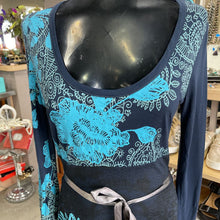 Load image into Gallery viewer, Desigual Dress M