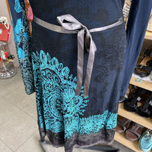 Load image into Gallery viewer, Desigual Dress M