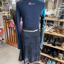 Load image into Gallery viewer, Desigual Dress M