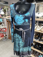 Load image into Gallery viewer, Desigual Dress M