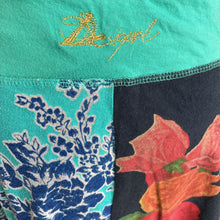 Load image into Gallery viewer, Desigual Skirt M