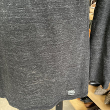 Load image into Gallery viewer, Roots Top Long sleeve L