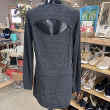 Load image into Gallery viewer, Roots Top Long sleeve L