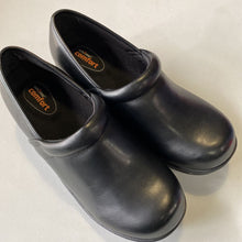 Load image into Gallery viewer, Safe Step Shoes 9