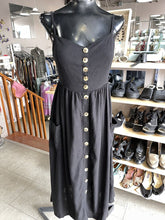 Load image into Gallery viewer, Buffalo Dress S NWT