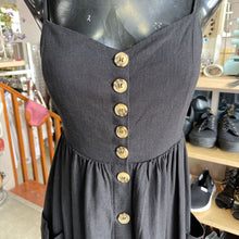 Load image into Gallery viewer, Buffalo Dress S NWT