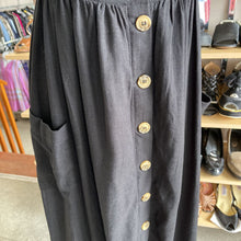 Load image into Gallery viewer, Buffalo Dress S NWT