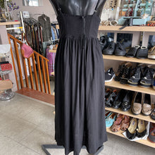 Load image into Gallery viewer, Buffalo Dress S NWT