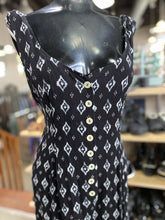 Load image into Gallery viewer, Silence & Noise Jumpsuit M