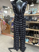 Load image into Gallery viewer, Silence & Noise Jumpsuit M