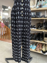 Load image into Gallery viewer, Silence & Noise Jumpsuit M