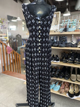 Load image into Gallery viewer, Silence & Noise Jumpsuit M