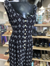 Load image into Gallery viewer, Silence & Noise Jumpsuit M