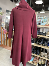 Load image into Gallery viewer, Marallis Collection Dress L