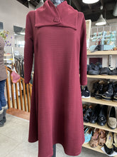 Load image into Gallery viewer, Marallis Collection Dress L