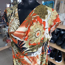 Load image into Gallery viewer, Le Grenier Dress XL