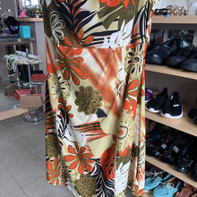 Load image into Gallery viewer, Le Grenier Dress XL