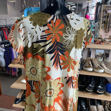 Load image into Gallery viewer, Le Grenier Dress XL