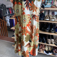 Load image into Gallery viewer, Le Grenier Dress XL