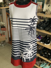 Load image into Gallery viewer, Le Grenier Dress XL