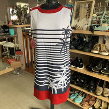 Load image into Gallery viewer, Le Grenier Dress XL