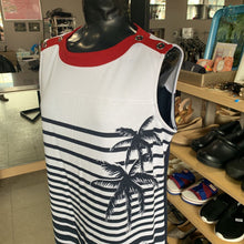 Load image into Gallery viewer, Le Grenier Dress XL