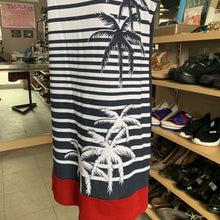 Load image into Gallery viewer, Le Grenier Dress XL