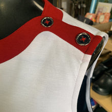 Load image into Gallery viewer, Le Grenier Dress XL