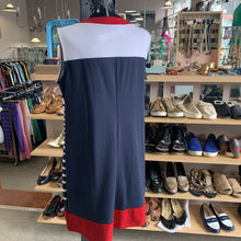 Load image into Gallery viewer, Le Grenier Dress XL