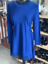 Load image into Gallery viewer, COS Dress S