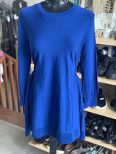 Load image into Gallery viewer, COS Dress S
