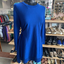 Load image into Gallery viewer, COS Dress S