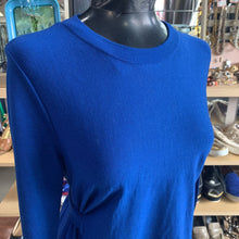 Load image into Gallery viewer, COS Dress S