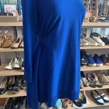 Load image into Gallery viewer, COS Dress S