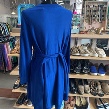 Load image into Gallery viewer, COS Dress S