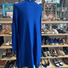 Load image into Gallery viewer, COS Dress S