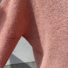 Load image into Gallery viewer, BA&sh Knit Sweater 1
