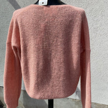 Load image into Gallery viewer, BA&sh Knit Sweater 1