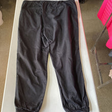 Load image into Gallery viewer, Gap Pants XL