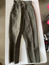 Load image into Gallery viewer, Zara Pants M