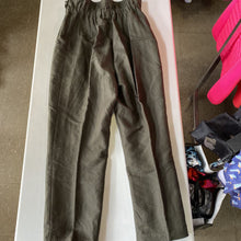 Load image into Gallery viewer, Zara Pants M
