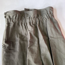 Load image into Gallery viewer, Zara Pants M