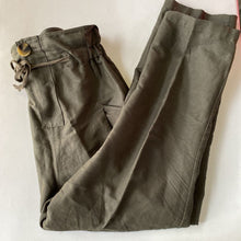 Load image into Gallery viewer, Zara Pants M