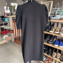 Load image into Gallery viewer, Zara Floral Dress L