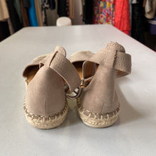 Load image into Gallery viewer, a new day Sandals 7