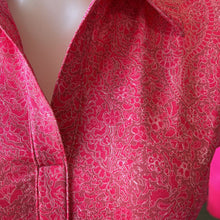 Load image into Gallery viewer, Nike Golf Top XS